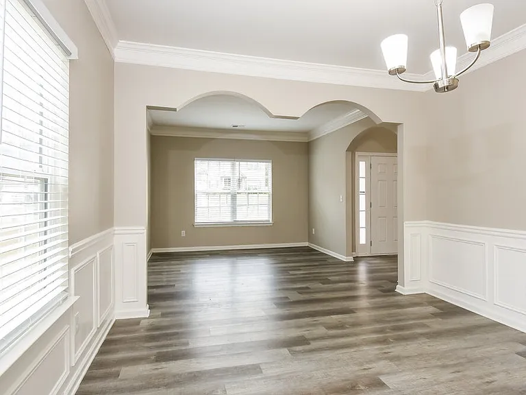 4213 Kenwood Trl — Photo 6
