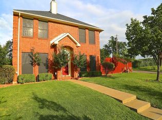 1764 Julie Ct, Balch Springs, TX 75180