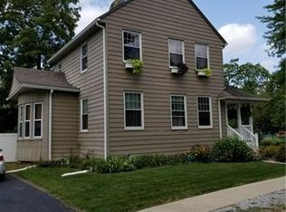 739 Hale Ave, Edwardsville, IL 62025