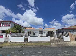 0 Calle 12 #330, Gurabo, PR 00778