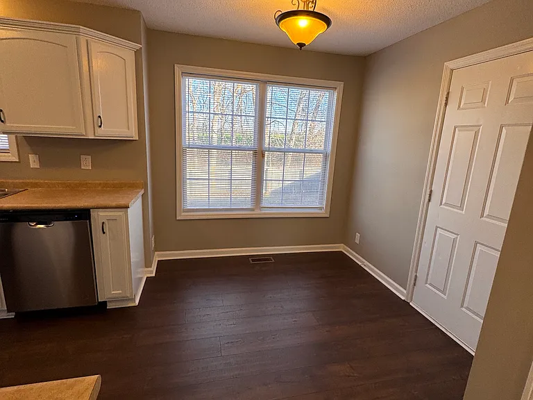 2477 Rafiki Dr — Photo 10