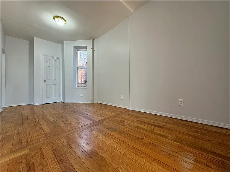 5 Macdonough St #3L — Photo 9