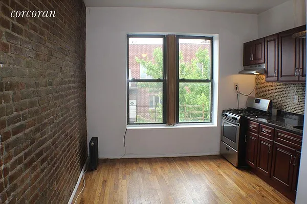 Rented by Corcoran | media 25