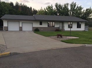 5515 N Rees Rd, Spokane, WA 99216