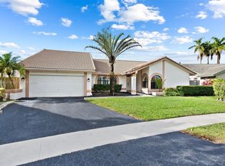 301 NW 107th Ave, Plantation, FL 33324
