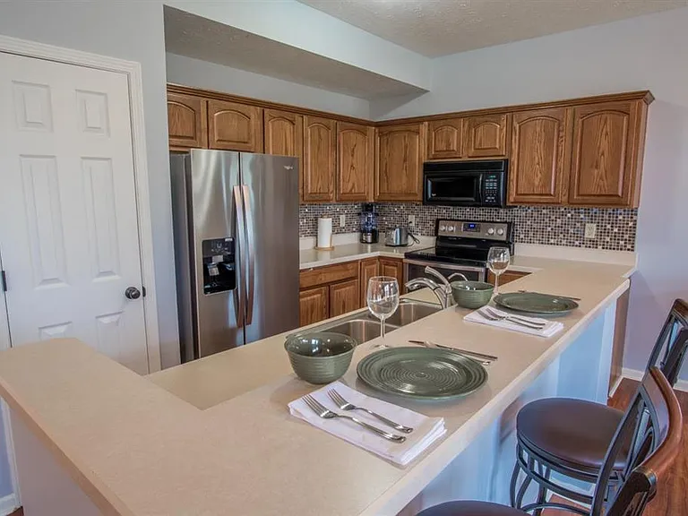 719 Shortleaf Dr — Photo 4
