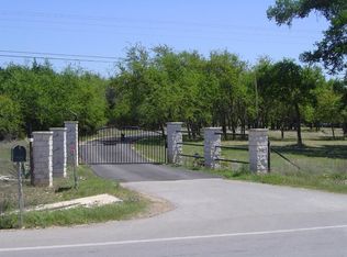 13559 Nutty Brown Rd, Austin, TX 78737