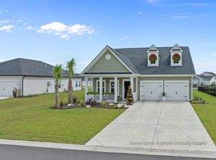 3007 Visionary Dr., Myrtle Beach, SC 29588