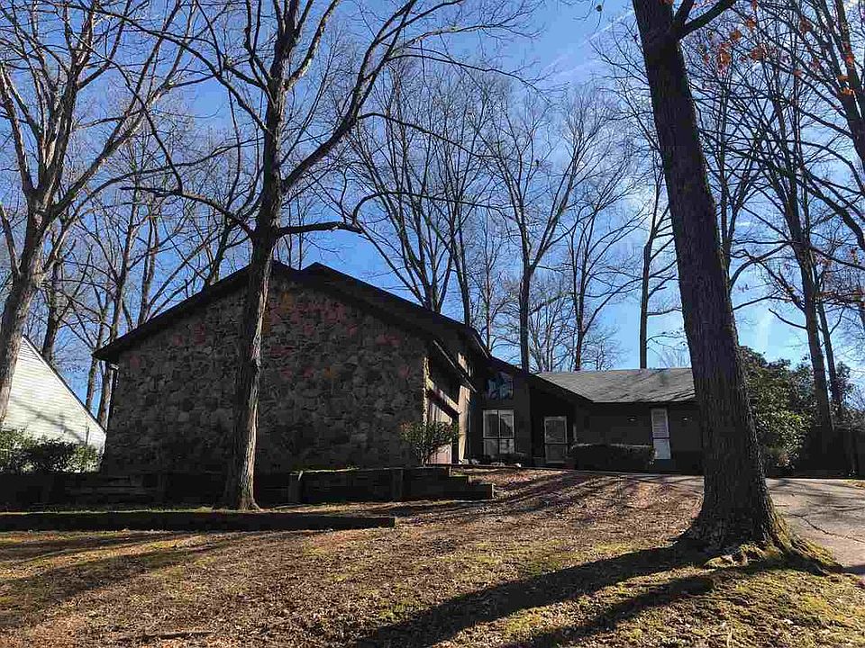 1st image of 1860 River Valley Dr