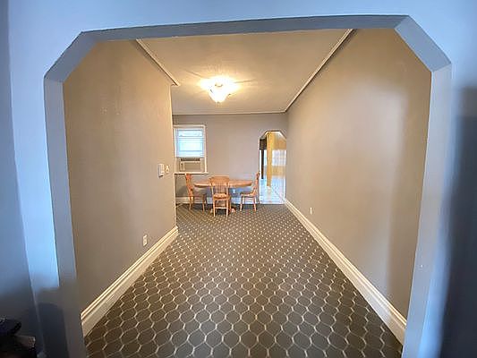 1st image of 31-47 38th St #2R