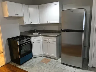 Rented by S&H Equities