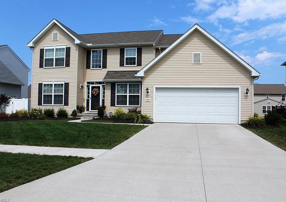 1st image of 39482 Miramar Dr