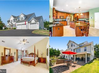 8412 Telegraph Rd, Lorton, VA 22079