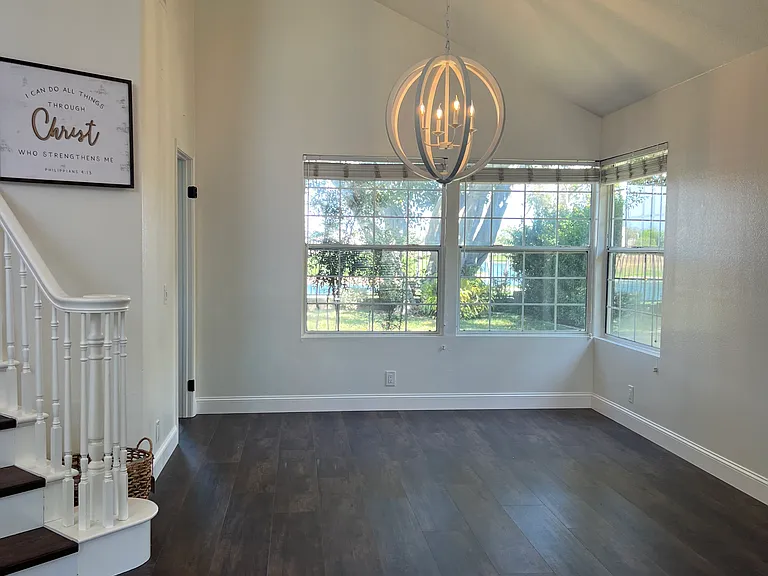 2220 Pebble Beach Trl — Photo 14