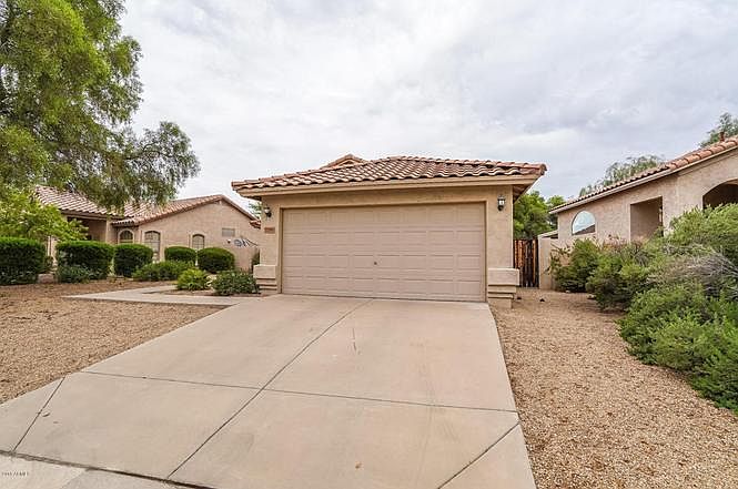 1st image of 2241 S Navajo Way