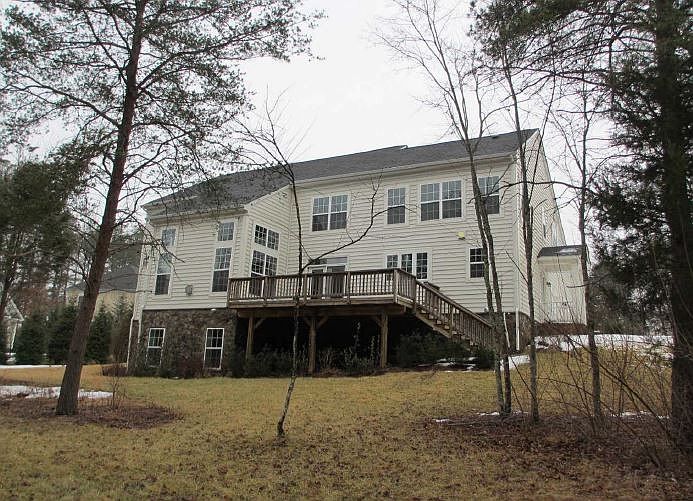 2nd image of 11203 Chivalry Chase Ln