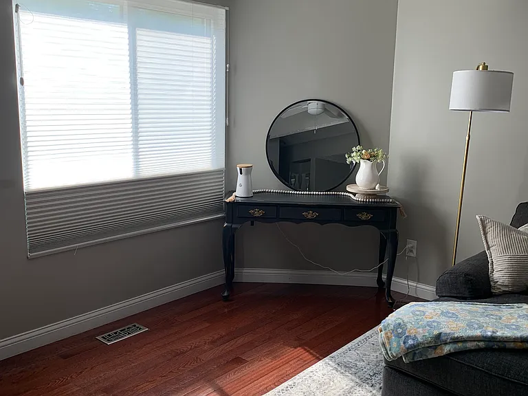 6971 Dublin Village Dr #6971 — Photo 32