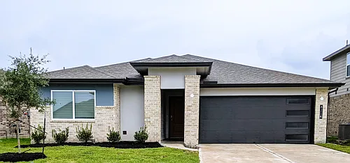 8211 Sugar Cane Ln Photo 1