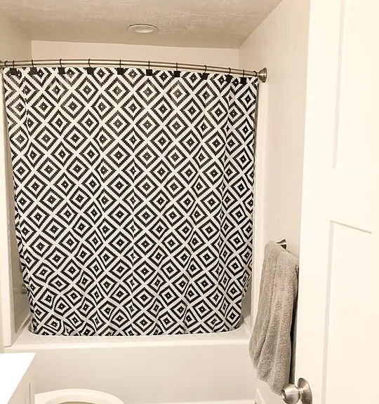 4162 N Cresthaven Ln — Photo 30