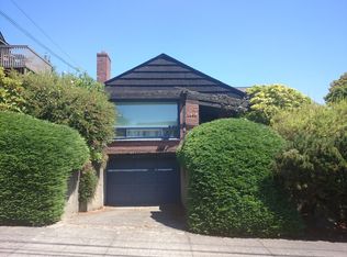 2808 28th Ave W, Seattle, WA 98199