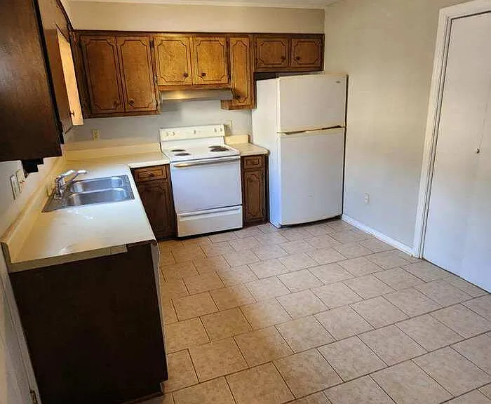 123 Bradleyville Rd — Photo 5