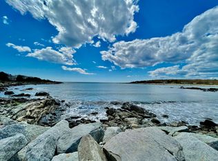 142 Granite Point Rd, Biddeford, ME 04005