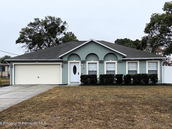 2nd image of 6172 Raleigh St