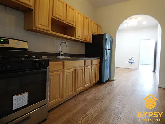 Rented by Gypsy Housing LLC | media 33