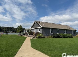 2589 Sunnyside Rd, Findley Lake, NY 14736