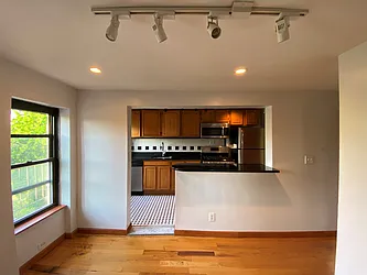 Rented by Coldwell Banker Reliable Real Estate