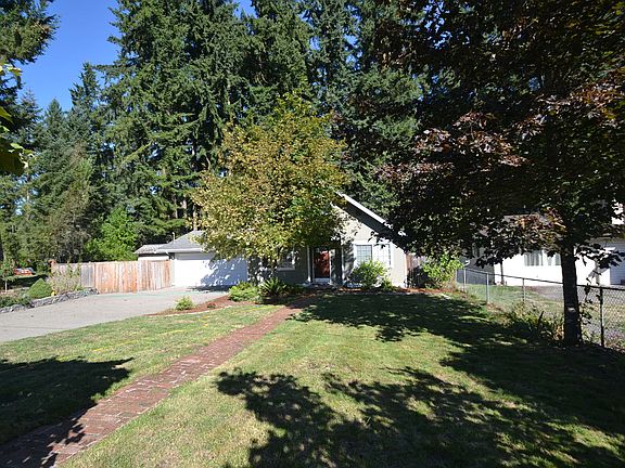 3rd image of 29224 161st Pl SE