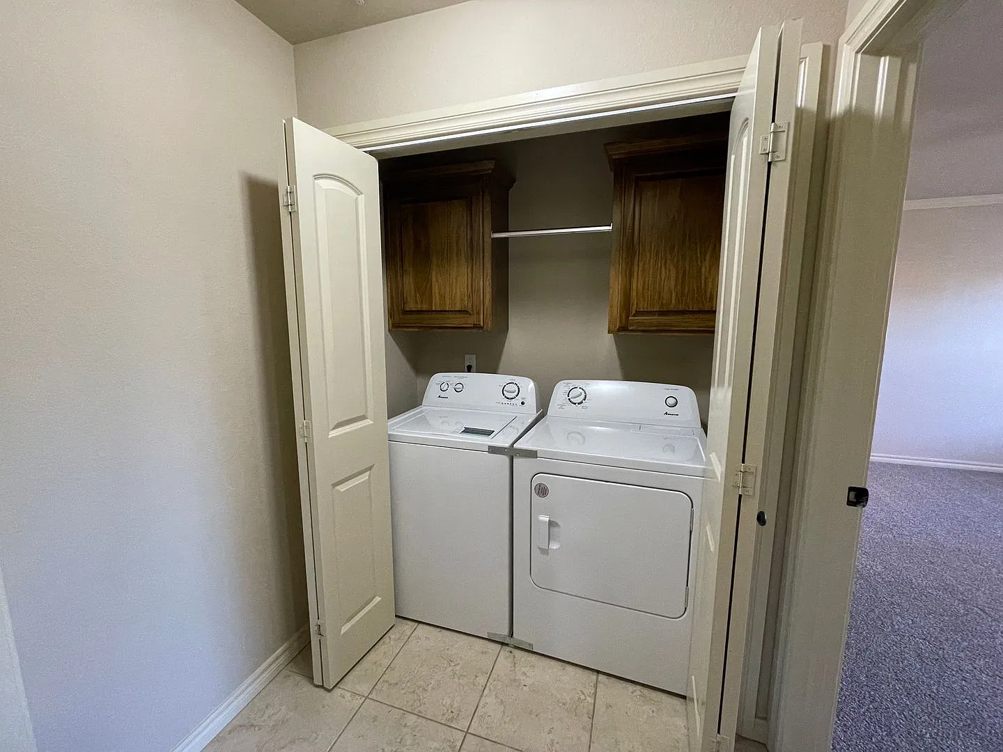 Fully Maintained Luxury Patio Home for Seniors 55 Years and Older! — Photo 4
