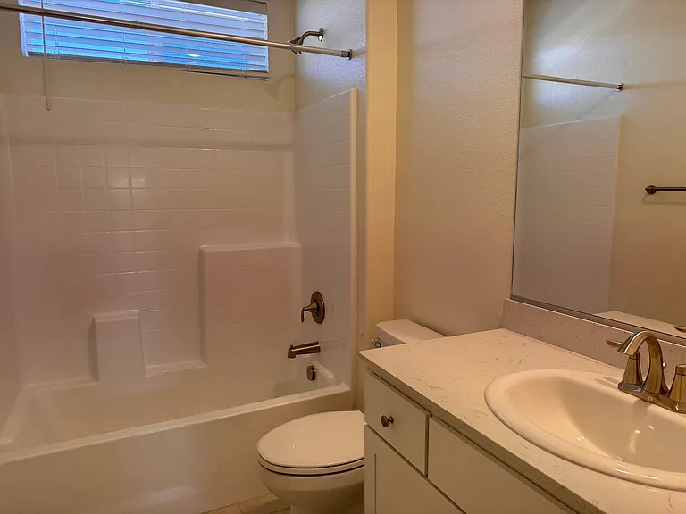 6792 Pilot Peak Ct — Photo 20