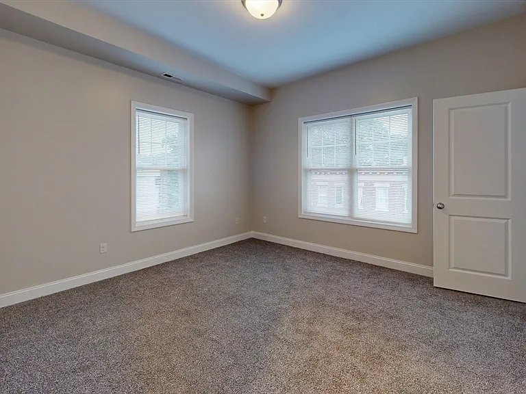 60 Holworthy St #6 — Photo 20