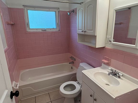 Photo May 13, 1 43 18 PM_05132022