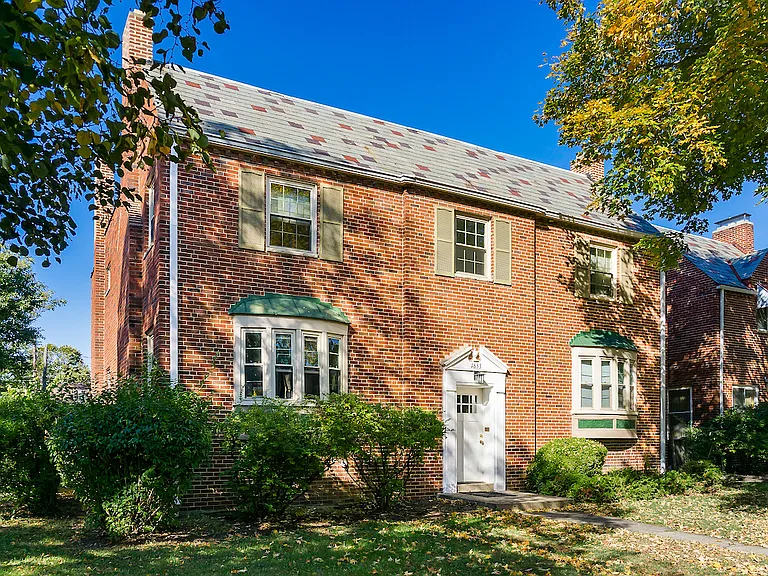 1653 Westwood Ave #D — Photo 25