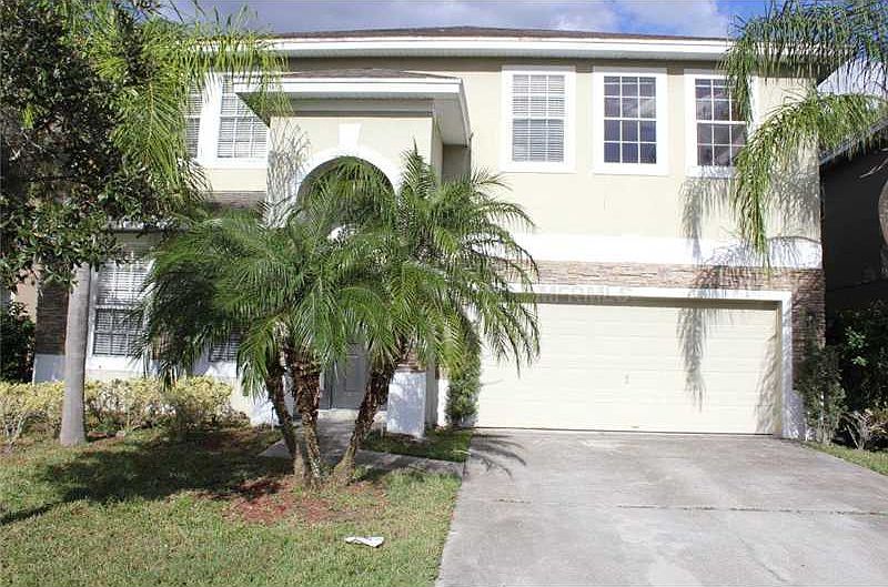 1st image of 10163 Leland Dr