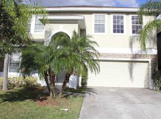 10163 Leland Dr, Orlando, FL 32827