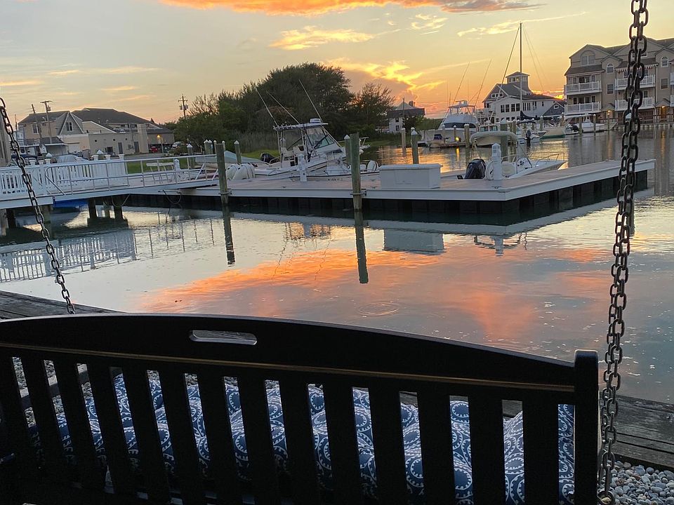 1460 Texas Ave, Cape May, NJ 08204 Zillow