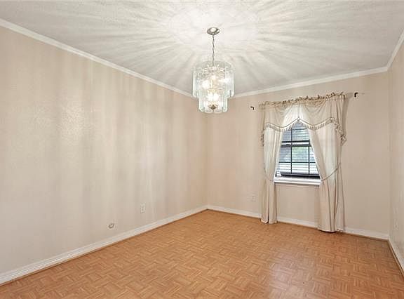 4th image of 5041 S Colony Blvd