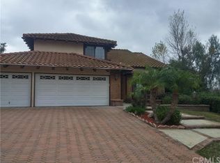 28732 Avenida Del Caballo, Laguna Niguel, CA 92677