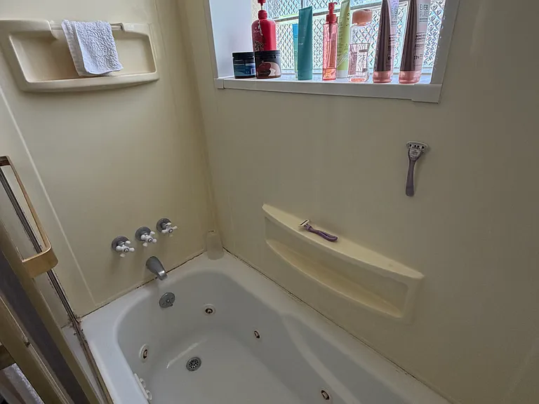 6503 W Park Ave #2F — Photo 19