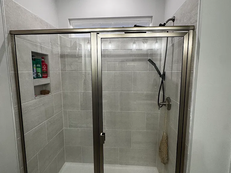 148 Gervais Cir — Photo 13