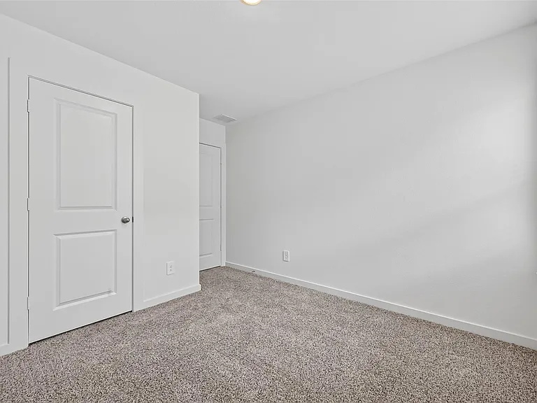 1738 Revolution Way — Photo 43