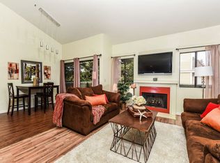 211 Apollo APT 3, Hercules, CA 94547