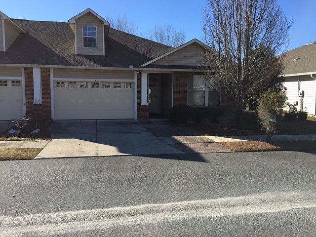 1st image of 35 Covington Cir