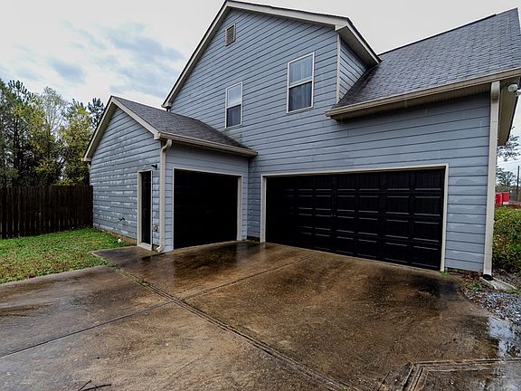 2nd image of 1207 Lee Road 208
