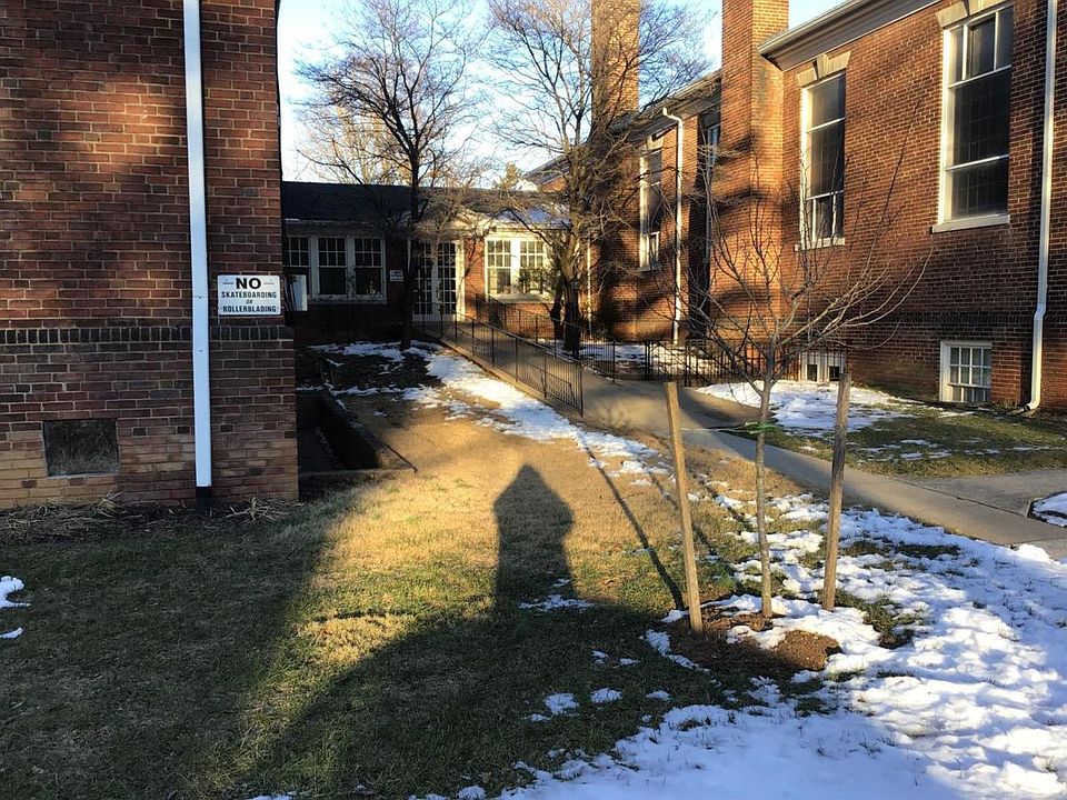 1140 Edgar Ave 1140 Edgar Ave Chambersburg PA Zillow