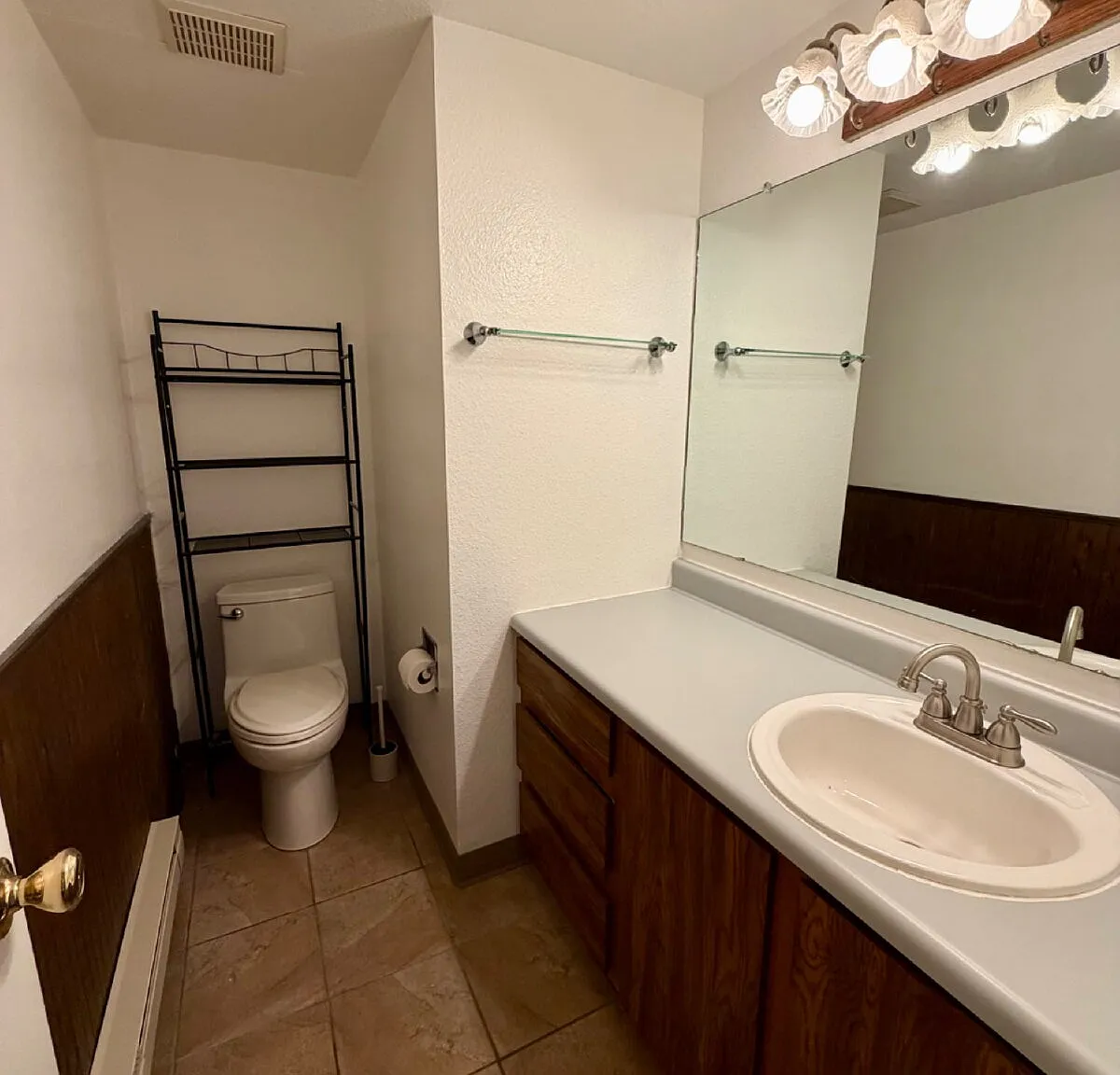 2 bed, 2.0 bath, 1280 sqft, $1,600 — Photo 3