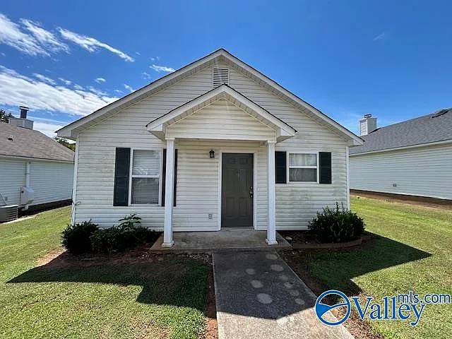 115 Ryland Ridge Cir #29 — Photo 1